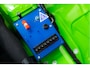 BMW M3 3-serie | Alpina M3 DTM Racecar | New Build |