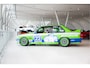 BMW M3 3-serie | Alpina M3 DTM Racecar | New Build |
