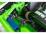 BMW M3 3-serie | Alpina M3 DTM Racecar | New Build |