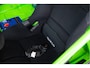 BMW M3 3-serie | Alpina M3 DTM Racecar | New Build |