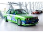 BMW M3 3-serie | Alpina M3 DTM Racecar | New Build |