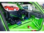 BMW M3 3-serie | Alpina M3 DTM Racecar | New Build |