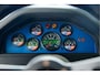 BMW M3 3-serie | Alpina M3 DTM Racecar | New Build |