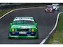 BMW M3 3-serie | Alpina M3 DTM Racecar | New Build |