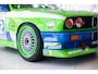 BMW M3 3-serie | Alpina M3 DTM Racecar | New Build |