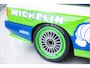BMW M3 3-serie | Alpina M3 DTM Racecar | New Build |