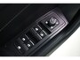 Volkswagen T-Roc 1.5 TSI Style Black Style DSG Navigatie | Camera | 18" Grange Hill Velgen | Digitale Cockpit Pro