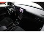 Volkswagen T-Roc 1.5 TSI Style Black Style DSG Navigatie | Camera | 18" Grange Hill Velgen | Digitale Cockpit Pro