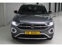 Volkswagen T-Roc 1.5 TSI Style Black Style DSG Navigatie | Camera | 18" Grange Hill Velgen | Digitale Cockpit Pro