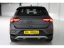Volkswagen T-Roc 1.5 TSI Style Black Style DSG Navigatie | Camera | 18" Grange Hill Velgen | Digitale Cockpit Pro