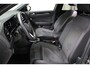 Volkswagen T-Roc 1.5 TSI Style Black Style DSG Navigatie | Camera | 18" Grange Hill Velgen | Digitale Cockpit Pro