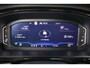 Volkswagen T-Roc 1.5 TSI Style Black Style DSG Navigatie | Camera | 18" Grange Hill Velgen | Digitale Cockpit Pro