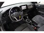 Volkswagen T-Roc 1.5 TSI Style Black Style DSG Navigatie | Camera | 18" Grange Hill Velgen | Digitale Cockpit Pro