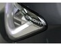 Volkswagen T-Roc 1.5 TSI Style Black Style DSG Navigatie | Camera | 18" Grange Hill Velgen | Digitale Cockpit Pro