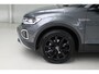 Volkswagen T-Roc 1.5 TSI Style Black Style DSG Navigatie | Camera | 18" Grange Hill Velgen | Digitale Cockpit Pro