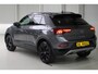 Volkswagen T-Roc 1.5 TSI Style Black Style DSG Navigatie | Camera | 18" Grange Hill Velgen | Digitale Cockpit Pro