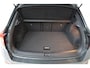 Volkswagen T-Roc 1.5 TSI Style Black Style DSG Navigatie | Camera | 18" Grange Hill Velgen | Digitale Cockpit Pro