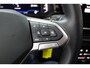 Volkswagen T-Roc 1.5 TSI Style Black Style DSG Navigatie | Camera | 18" Grange Hill Velgen | Digitale Cockpit Pro