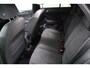 Volkswagen T-Roc 1.5 TSI Style Black Style DSG Navigatie | Camera | 18" Grange Hill Velgen | Digitale Cockpit Pro