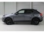 Volkswagen T-Roc 1.5 TSI Style Black Style DSG Navigatie | Camera | 18" Grange Hill Velgen | Digitale Cockpit Pro