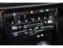Volkswagen T-Roc 1.5 TSI Style Black Style DSG Navigatie | Camera | 18" Grange Hill Velgen | Digitale Cockpit Pro