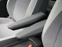 Volkswagen ID.3 First Max 58 kWh | Panoramadak | 20" LM | Matrix LED | Comf. Stoel | Camera