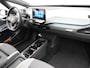 Volkswagen ID.3 First Max 58 kWh | Panoramadak | 20" LM | Matrix LED | Comf. Stoel | Camera