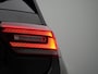 Volkswagen ID.3 First Max 58 kWh | Panoramadak | 20" LM | Matrix LED | Comf. Stoel | Camera