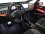 Volkswagen ID.3 First Max 58 kWh | Panoramadak | 20" LM | Matrix LED | Comf. Stoel | Camera