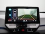 Volkswagen ID.3 First Max 58 kWh | Panoramadak | 20" LM | Matrix LED | Comf. Stoel | Camera
