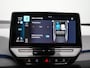 Volkswagen ID.3 First Max 58 kWh | Panoramadak | 20" LM | Matrix LED | Comf. Stoel | Camera