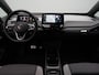 Volkswagen ID.3 First Max 58 kWh | Panoramadak | 20" LM | Matrix LED | Comf. Stoel | Camera