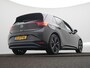Volkswagen ID.3 First Max 58 kWh | Panoramadak | 20" LM | Matrix LED | Comf. Stoel | Camera