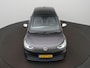 Volkswagen ID.3 First Max 58 kWh | Panoramadak | 20" LM | Matrix LED | Comf. Stoel | Camera
