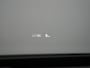 Volkswagen ID.3 First Max 58 kWh | Panoramadak | 20" LM | Matrix LED | Comf. Stoel | Camera