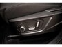 Lynk & Co 01 1.5 PHEV | Panoramadak | Adaptive Cruise Control | 20" LM-velgen | 360 gr. camera | Premium Audio Systeem | Apple Carplay/Android Auto | Stoelverwarming | Camera | Keyless Entry