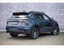 Lynk & Co 01 1.5 PHEV | Luxe en elegante SUV met 1.800 kg trekvermogen | Elektrisch schuif/kanteldak | 360 Graden Camera | LM velgen 20 inch | Adaptive Cruise Control | Elektrisch bedienbare achterklep | Premium Audio Systeem | Apple Carplay/Android Auto | Stoelverwarming | Achteruitrijcamera | Keyless Entry | Elektrisch verstelbare bestuurderstoel met geheugenfunctie