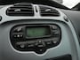 Citroën Xsara Picasso 2.0i-16V Image Nwe APK airco