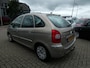 Citroën Xsara Picasso 2.0i-16V Image Nwe APK airco
