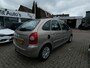 Citroën Xsara Picasso 2.0i-16V Image Nwe APK airco