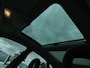 Citroën Xsara Picasso 2.0i-16V Image Nwe APK airco