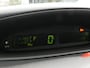 Citroën Xsara Picasso 2.0i-16V Image Nwe APK airco
