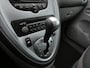 Citroën Xsara Picasso 2.0i-16V Image Nwe APK airco