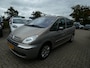 Citroën Xsara Picasso 2.0i-16V Image Nwe APK airco