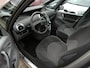 Citroën Xsara Picasso 2.0i-16V Image Nwe APK airco