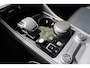 Volkswagen Touareg 3.0 TSi eHybrid 4MOTION Elegance Navigatie | Luchtvering | Panoramadak | Leder | Trekhaak