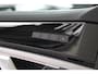 Volkswagen Touareg 3.0 TSi eHybrid 4MOTION Elegance Navigatie | Luchtvering | Panoramadak | Leder | Trekhaak