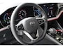 Volkswagen Touareg 3.0 TSi eHybrid 4MOTION Elegance Navigatie | Luchtvering | Panoramadak | Leder | Trekhaak