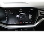 Volkswagen Touareg 3.0 TSi eHybrid 4MOTION Elegance Navigatie | Luchtvering | Panoramadak | Leder | Trekhaak
