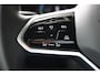 Volkswagen Touareg 3.0 TSi eHybrid 4MOTION Elegance Navigatie | Luchtvering | Panoramadak | Leder | Trekhaak